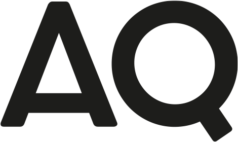 Althanquartier-Logo